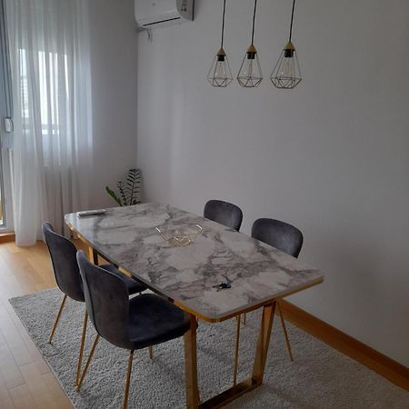 באניה לוקה Apartman Lena מראה חיצוני תמונה