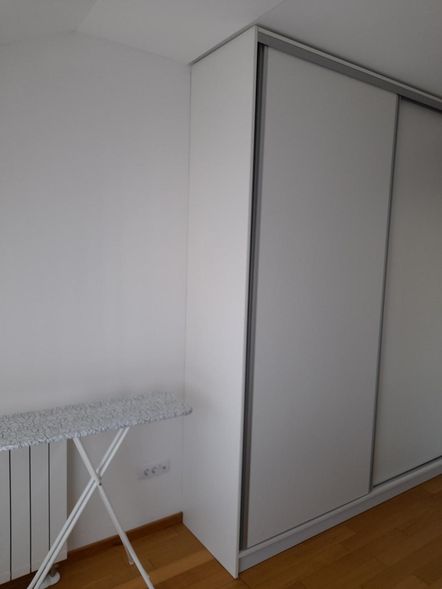 באניה לוקה Apartman Lena מראה חיצוני תמונה