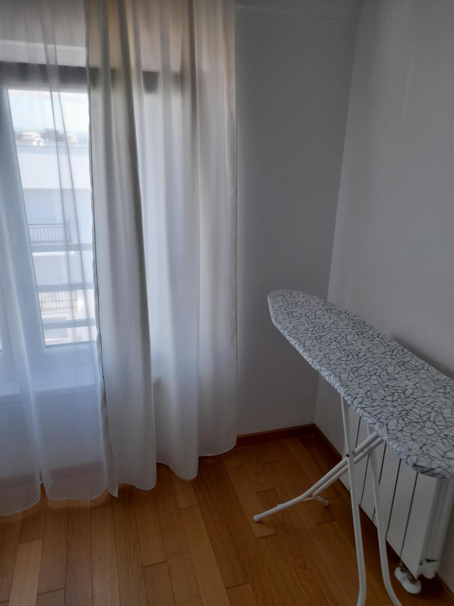 באניה לוקה Apartman Lena מראה חיצוני תמונה