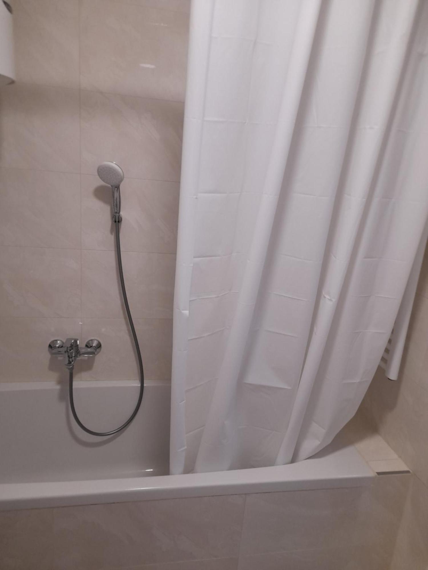 באניה לוקה Apartman Lena מראה חיצוני תמונה